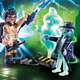 Illustration for article titled Playmobils New iGhostbusters/i Toys Are So Great Youll Wish You Had a Childhood Do-Over